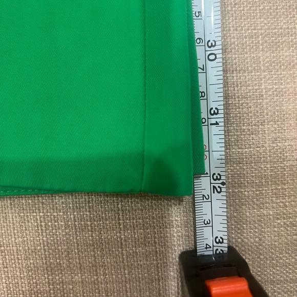 Zara Flowy Palazzo Pants - Picture 7 of 12